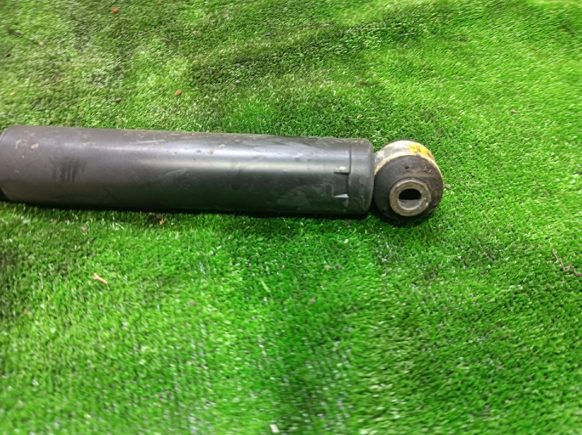  Volvo левый задний амортизатор S90 E-9B6304, 1998 #hyj NSP259791