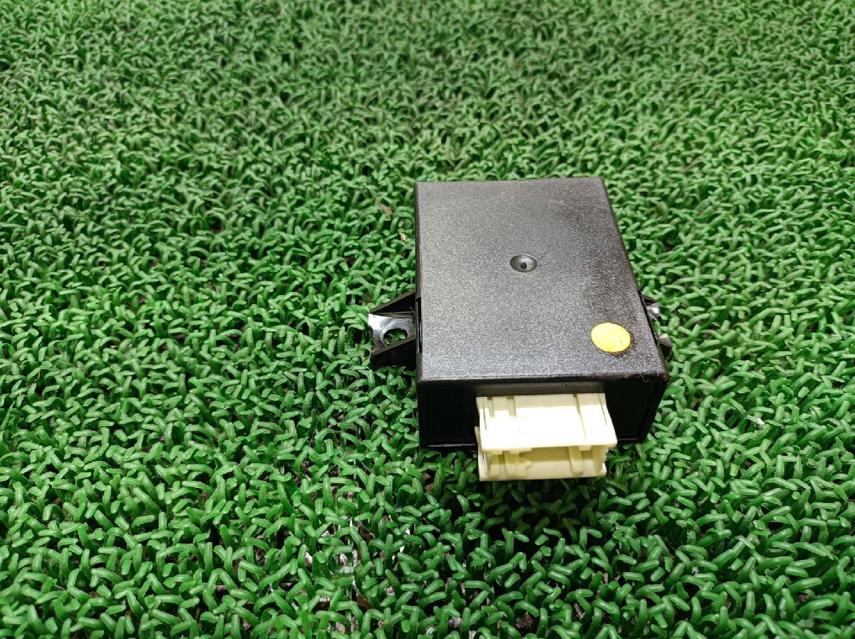 item_image_4