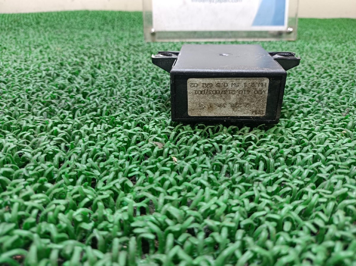 item_image_2