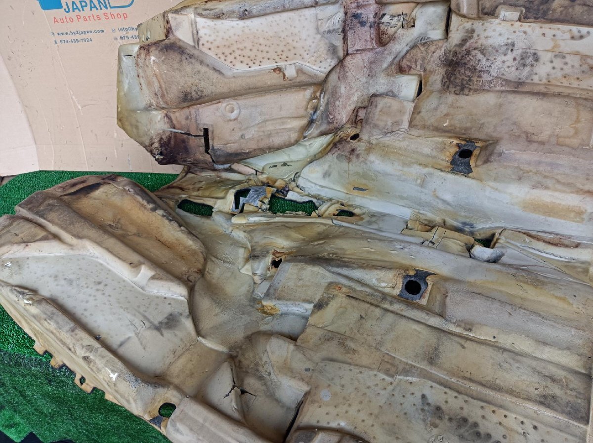 BMW коврик на пол M3 1997 E36 #hyj NSP270726