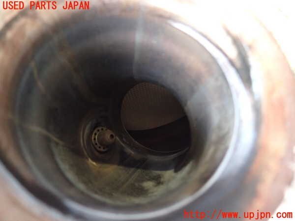 2UPJ-31332661]DSオートモビルズ ?DS 7(DS7 クロスバック)(X745G06)觸媒1 中古