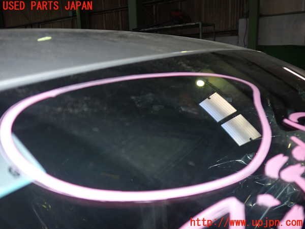 item_image_4