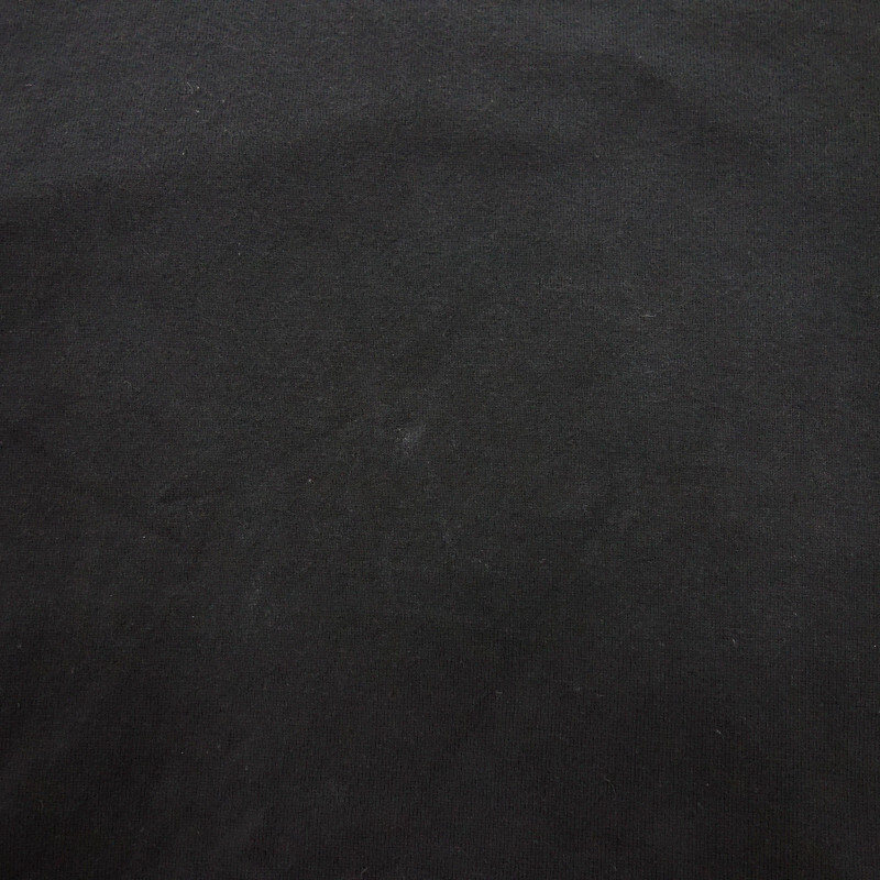 【特別価格】SUPREME SMALL BOX LOGO 半袖 カットソー Tシャツ ブラック サイズ メンズMの画像6