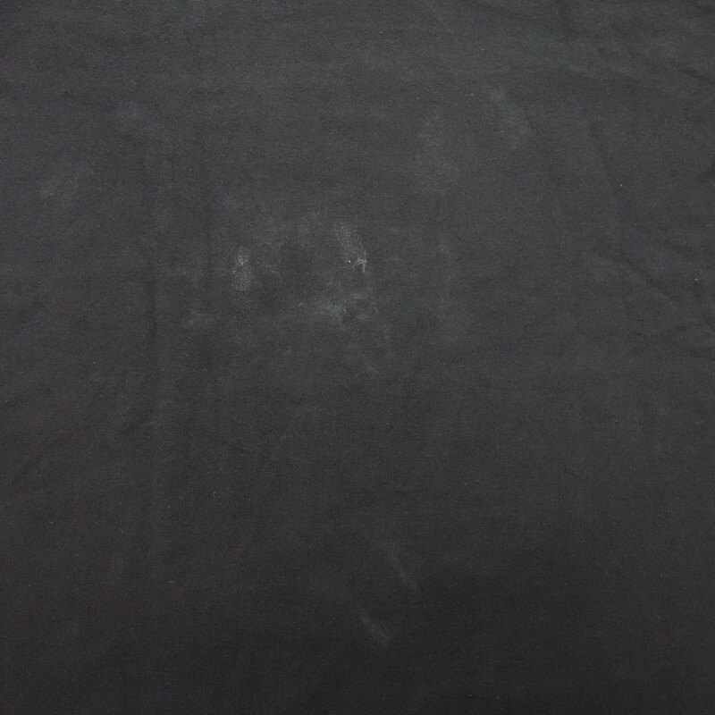 【特別価格】SUPREME SMALL BOX LOGO 半袖 カットソー Tシャツ ブラック サイズ メンズMの画像7