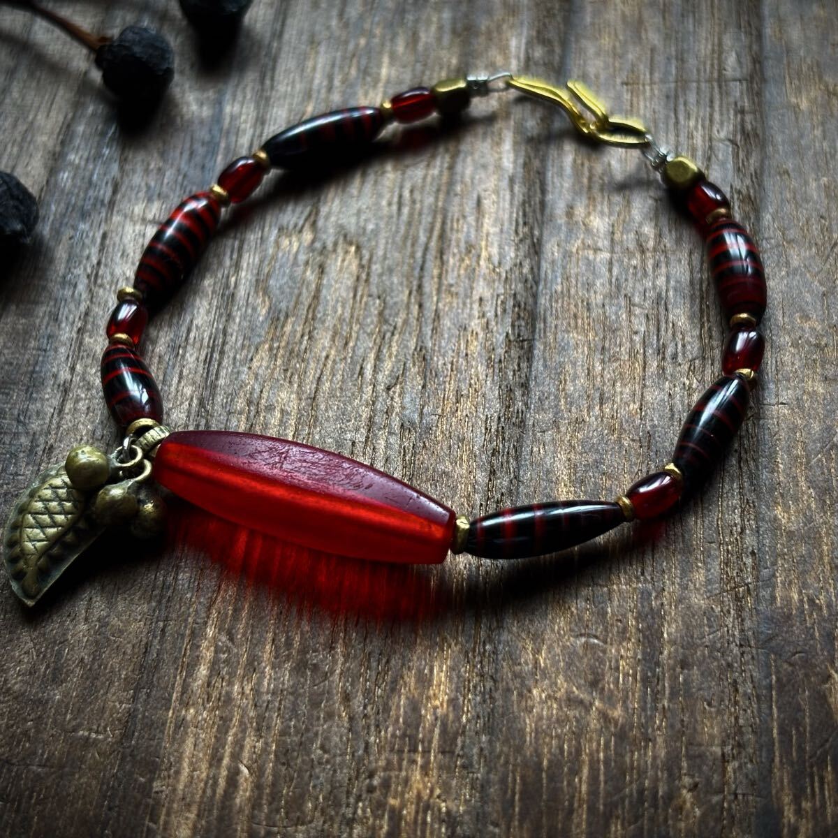 античный bohemi Anne бисер Vintage мрамор бисер браслет afgani Stan kchi группа очарование свободно размер античный bohemi Anne бисер Vintage мрамор бисер браслет afgani Stan kchi группа очарование свободно размер