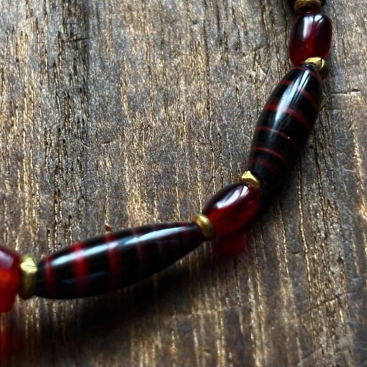  античный bohemi Anne бисер Vintage мрамор бисер браслет afgani Stan kchi группа очарование свободно размер 