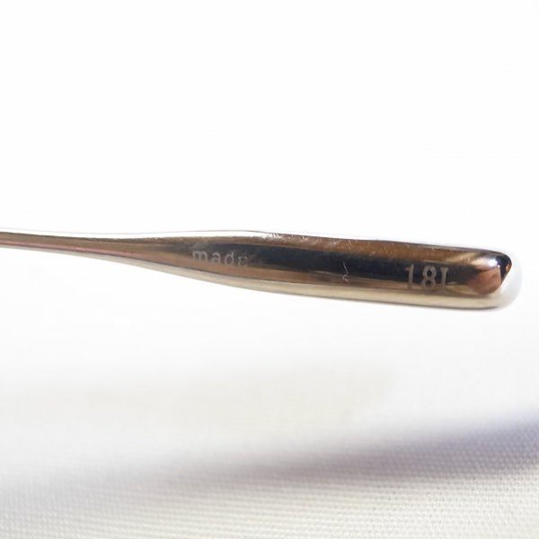 OLIVER PEOPLES marett marret OLIVER PEOPLES オリバーピープルズ オリバー ピープルズ 眼鏡 フレーム メガネ アイウェア eyewear_画像10