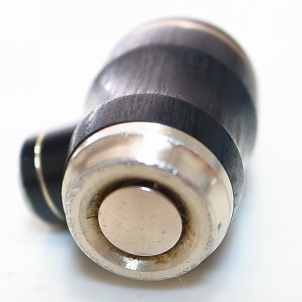 Victor JVC HA-FX1100 ha fx hafx 1100 ヴィクター ビクター イヤホン earphone ear phone_画像7