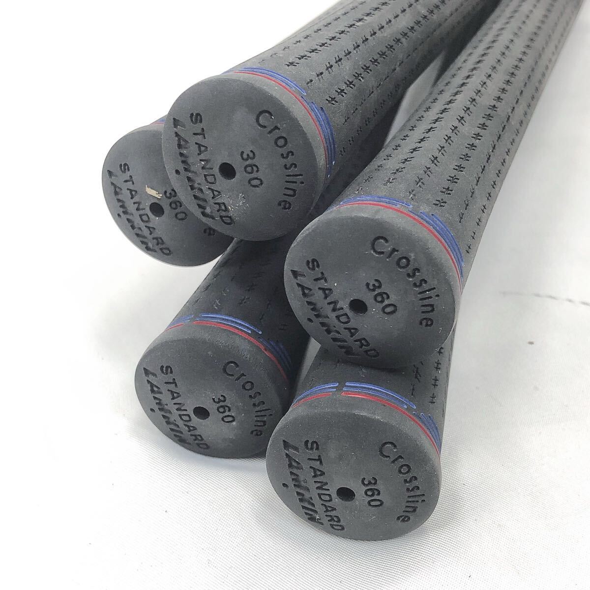 美品　KING コブラ キング アイアン セット LTDx ONE LENGTH フレックスR 6/7/8/9/P 5本セット　右利き　R阿0902