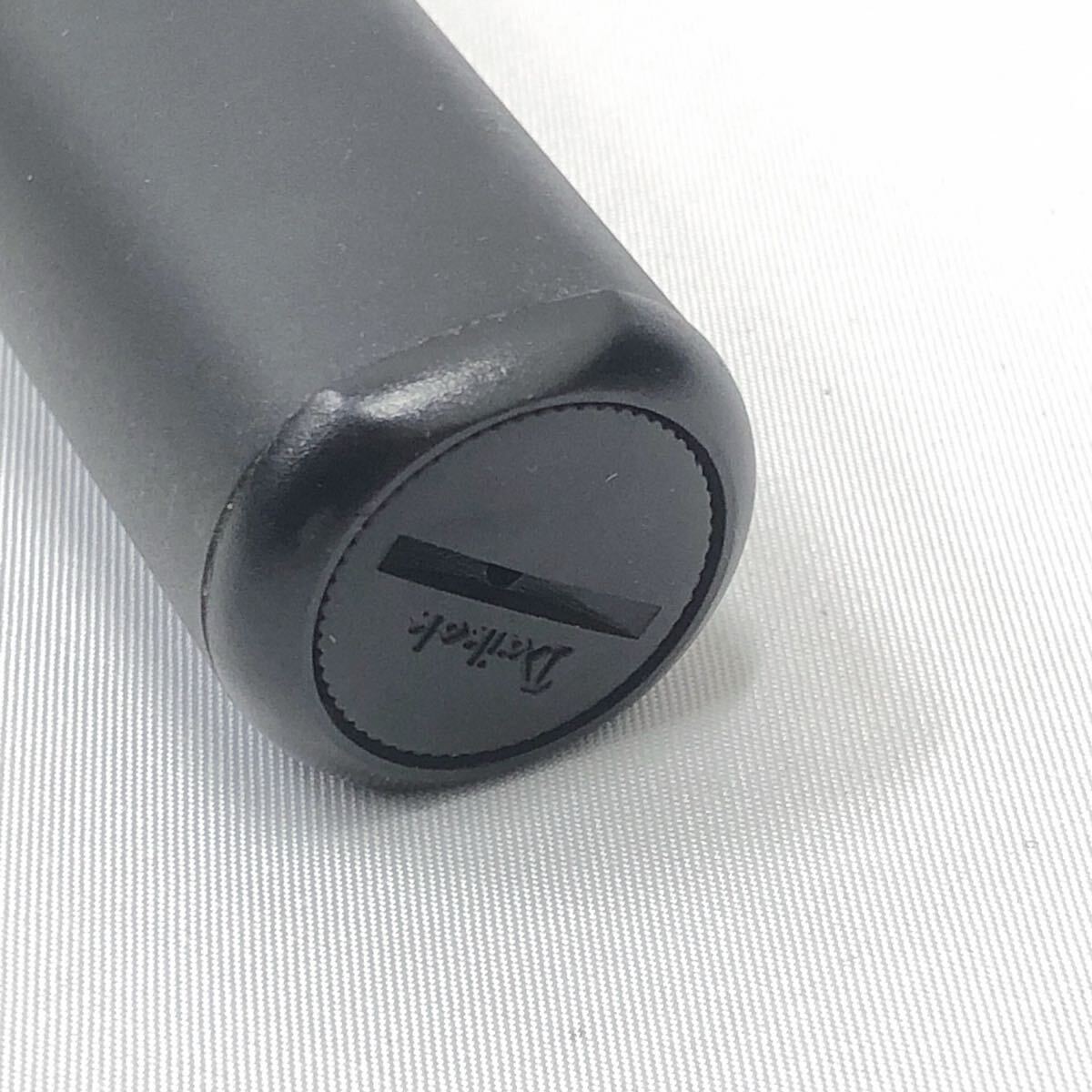 美品　DAIKOH ダイコー 名手 磯 1/530 SERESTA セレスタ 磯竿　約192g R尼0825