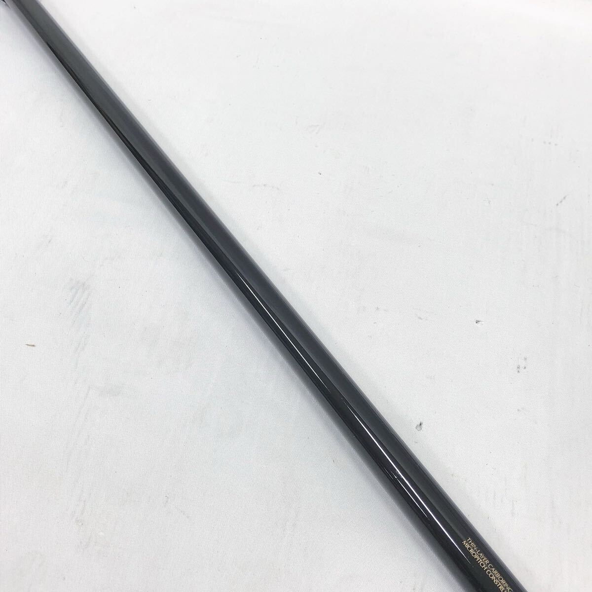 美品　DAIKOH ダイコー 名手 磯 1/530 SERESTA セレスタ 磯竿　約192g R尼0825