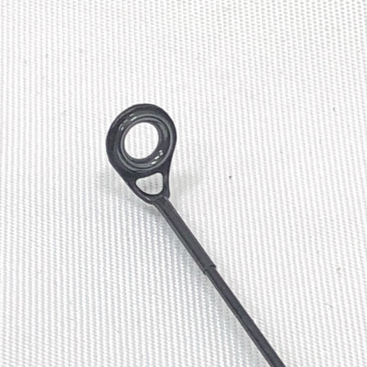 美品　DAIKOH ダイコー 名手 磯 1/530 SERESTA セレスタ 磯竿　約192g R尼0825