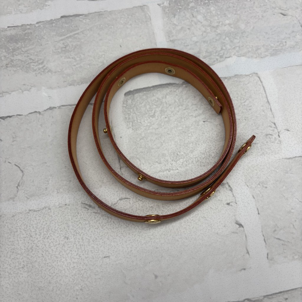 ◎【美品】ルイヴィトン モノグラム ポシェットフロランティーヌ M51855 ウエストバッグ レディース TW203282