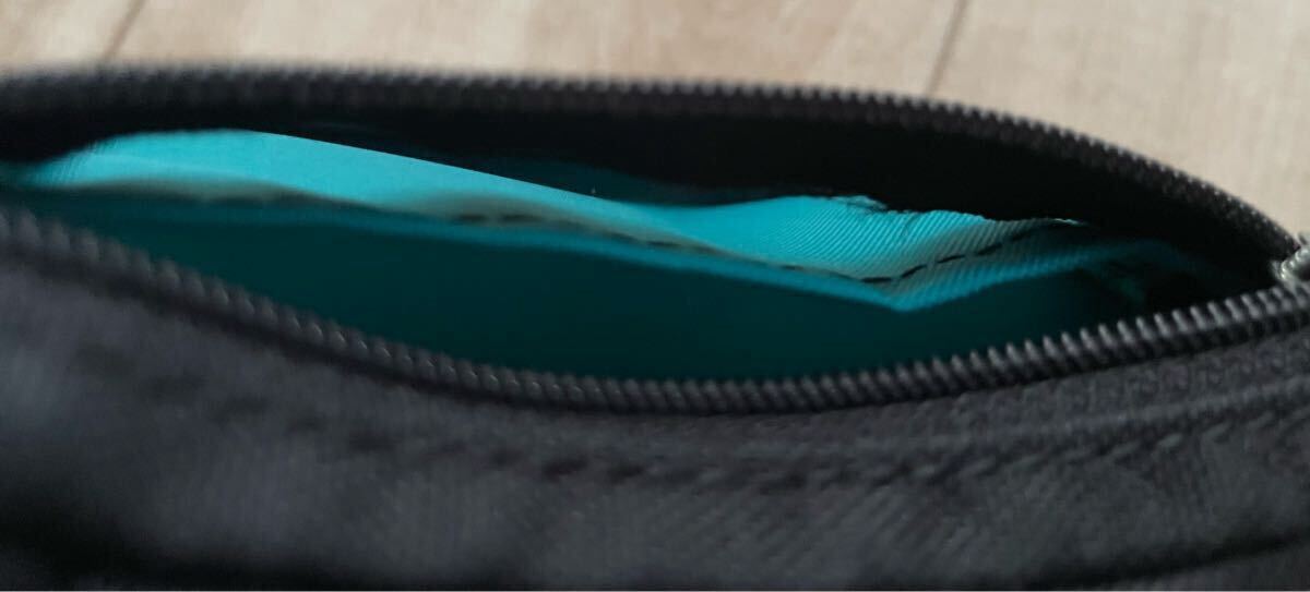 CHUMS チャムス　小銭入れ　財布　カードケース　コインケース　キーケース_画像4