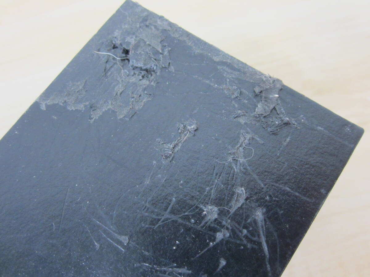 ベルセルク BERSERK オリジナル懐中時(shí)計(jì) 外箱ダメージ有り 動(dòng)作未確認(rèn) 現(xiàn)狀品 ジャンク 激安1円スタート