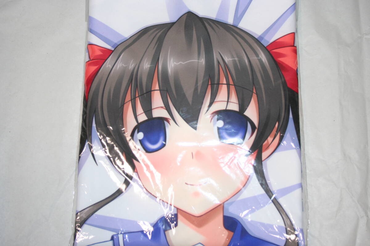  Fuji . промежуток ... ангел jib катушка 2jib катушка * есть es Канно ... форма ver Dakimakura покрытие жемчуг ro кальмар вскрыть б/у товар 