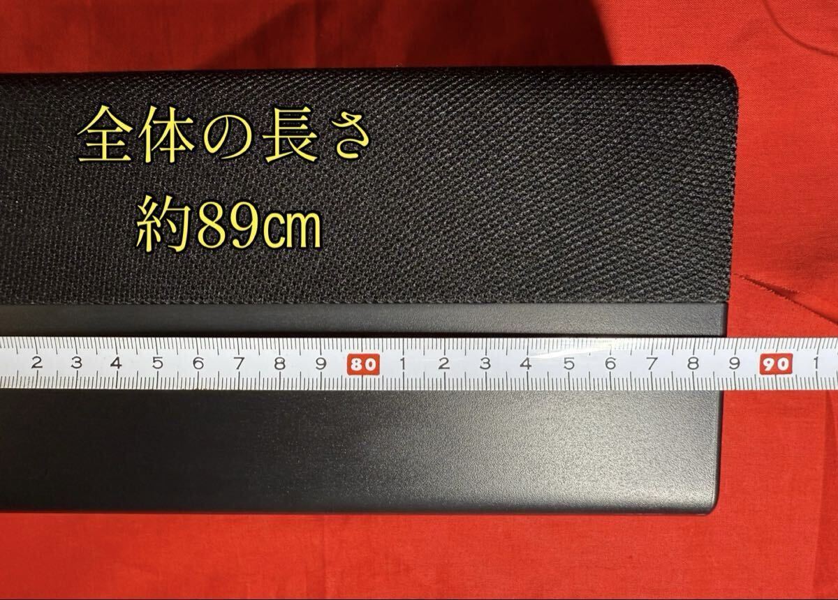 【スピーカー】サウンドバー DENON デノン DHT-Ｓ216 2020年制 オーディオ Bluetooth 動(dòng)作確認(rèn)済み 通電確認(rèn)済み 稼動(dòng)品 中古品 現(xiàn)狀品 