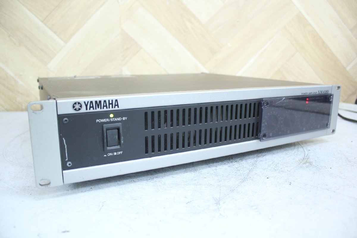 三味線 正寸 中棹 東さわり 1枚溝 丸打ち胴 紅木 紫檀 和楽器 撥 ケース 三味線 正寸 中棹 東さわり 1枚溝 丸打ち胴 紅木 紫檀 和楽器 撥 ケース