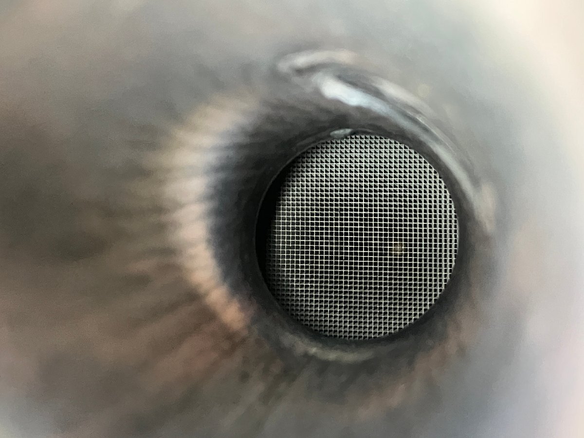 ◇DA16T DA64V DG16T エブリィ キャリィ スクラム スズキ純正 觸媒 キャタライザー コンバーター ジャンク 5臺分