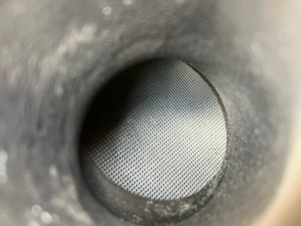 ◇MH21S MH23S ワゴンR スズキ純正 觸媒 キャタライザー コンバーター ジャンク 7臺分