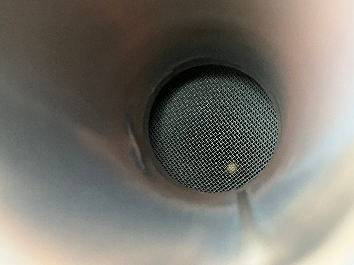 ◇DA64V DA64W DA63T エブリィ キャリィ スズキ純正 觸媒 キャタライザー コンバーター ジャンク 9臺分