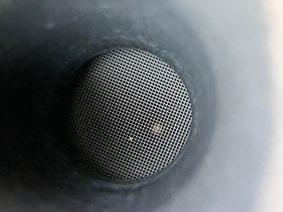 ◇DA64V DA64W DA63T エブリィ キャリィ スズキ純正 觸媒 キャタライザー コンバーター ジャンク 9臺分