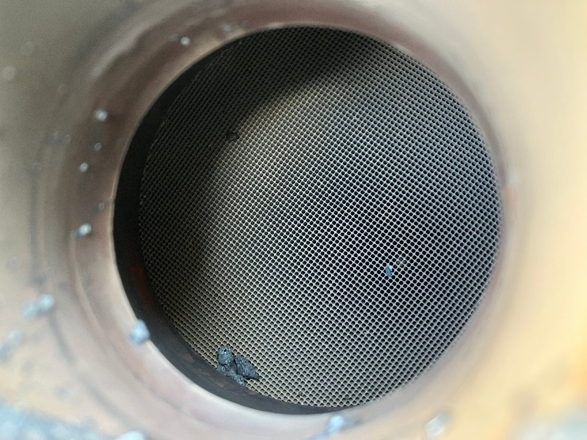 ◇SF5 BR9 YA4 GP7 フォレスター レガシィ エクシーガ インプレッサ スバル純正 觸媒 キャタライザー コンバーター ジャンク 4臺(tái)分