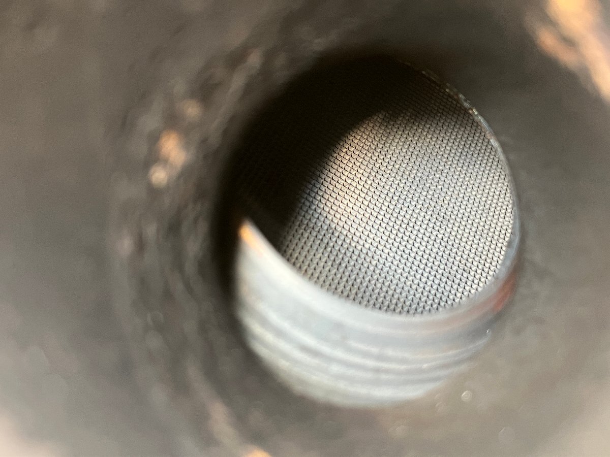 ◇MH21S MH23S ワゴンR スズキ純正 觸媒 キャタライザー コンバーター ジャンク 7臺分