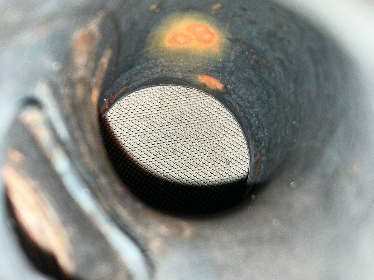 ◇DA16T DA64V DG16T エブリィ キャリィ スクラム スズキ純正 觸媒 キャタライザー コンバーター ジャンク 5臺分