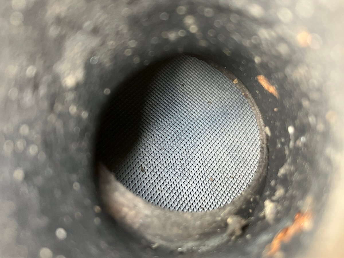 ◇MH21S MH23S ワゴンR スズキ純正 觸媒 キャタライザー コンバーター ジャンク 7臺分