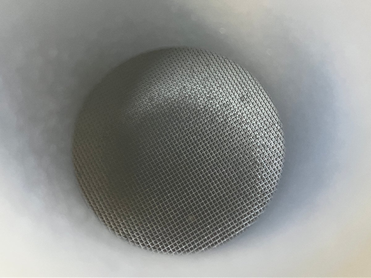 ◇DA64V DA64W DA63T エブリィ キャリィ スズキ純正 觸媒 キャタライザー コンバーター ジャンク 9臺分