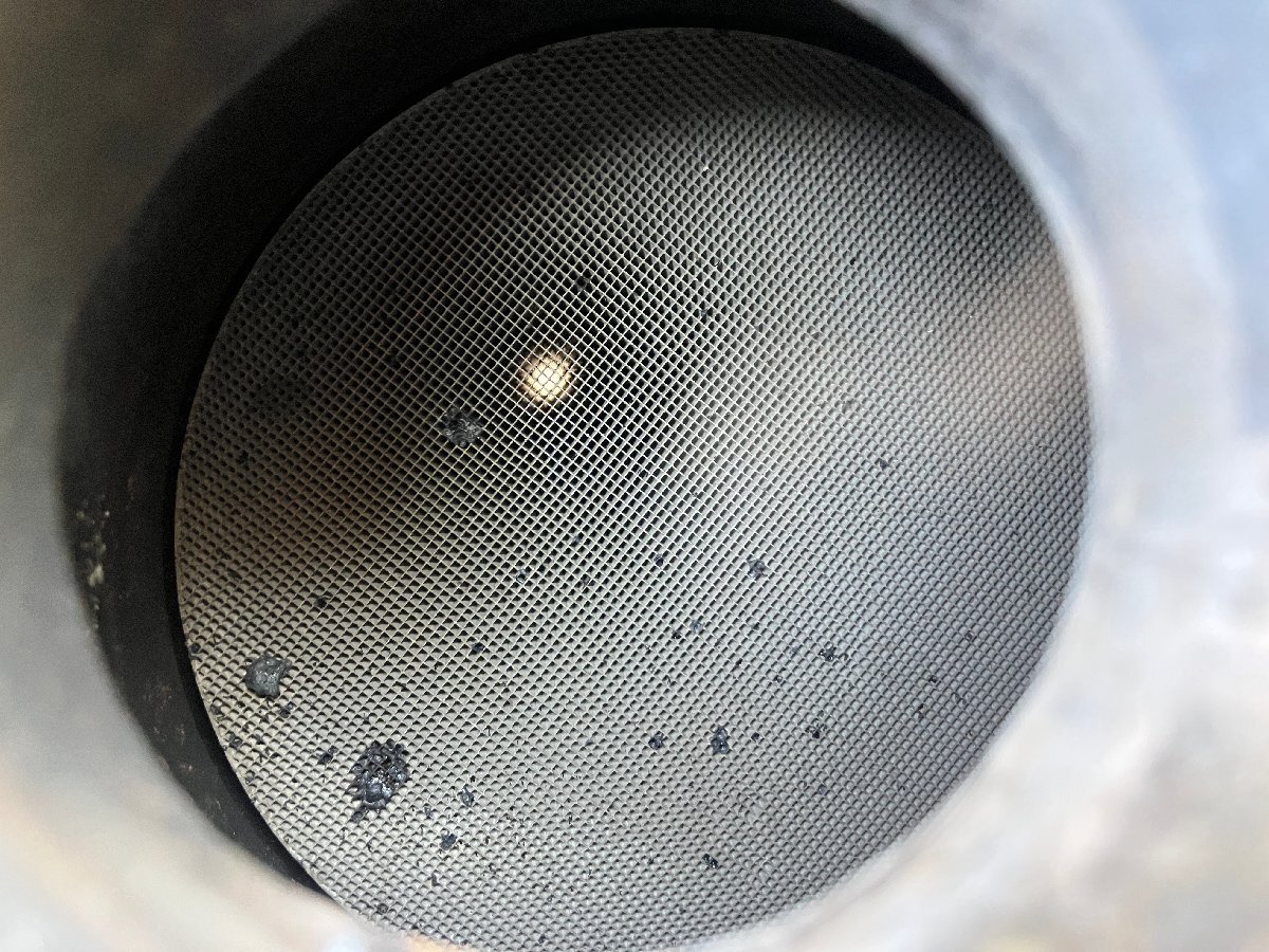 ◇SF5 BR9 YA4 GP7 フォレスター レガシィ エクシーガ インプレッサ スバル純正 觸媒 キャタライザー コンバーター ジャンク 4臺(tái)分