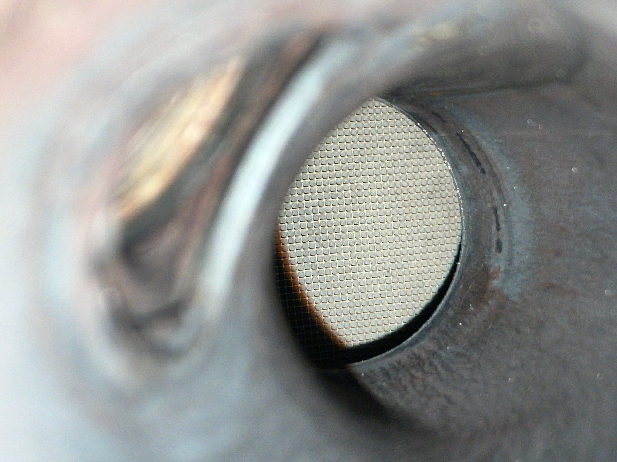 ◇DA16T DA64V DG16T エブリィ キャリィ スクラム スズキ純正 觸媒 キャタライザー コンバーター ジャンク 5臺分