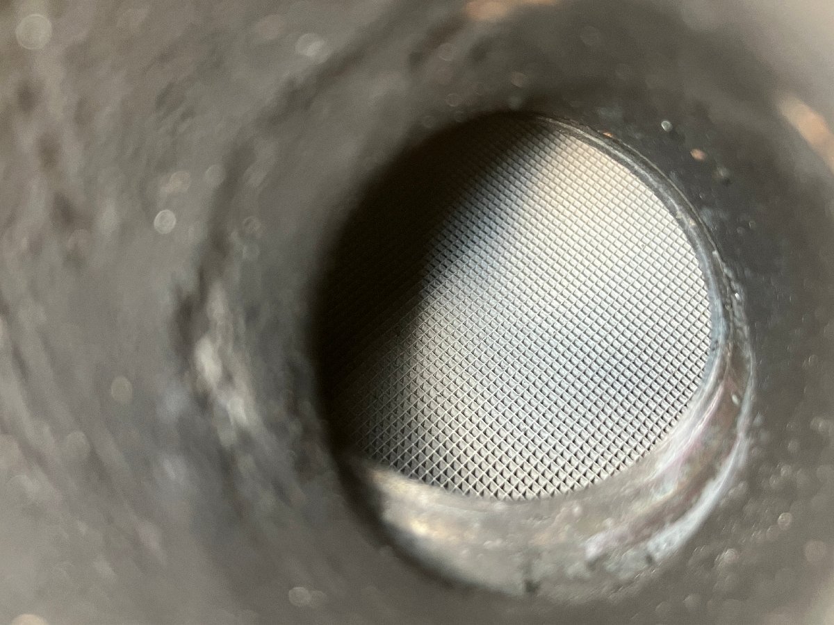 ◇MH21S MH23S ワゴンR スズキ純正 觸媒 キャタライザー コンバーター ジャンク 7臺分