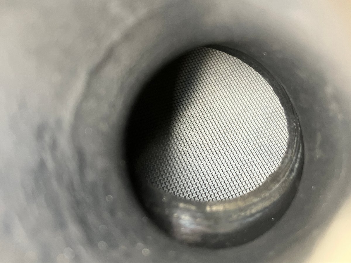 ◇MH21S MH23S ワゴンR スズキ純正 觸媒 キャタライザー コンバーター ジャンク 7臺分