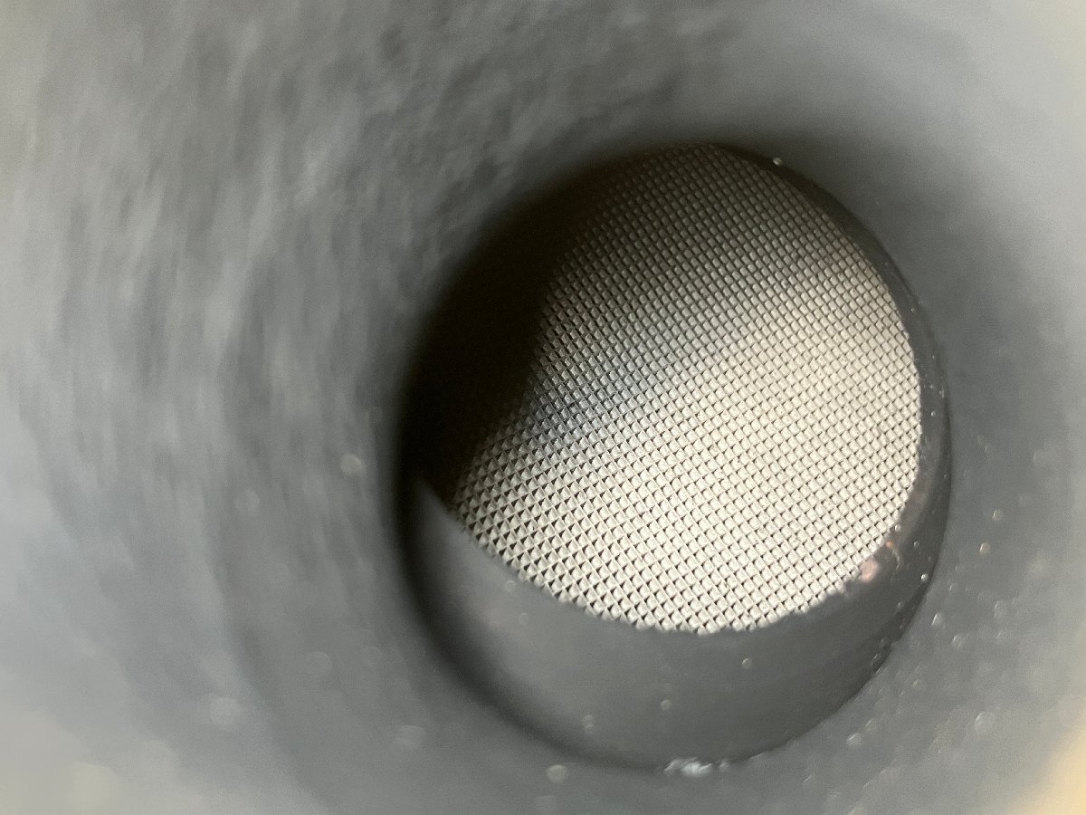 ◇MH21S MH23S ワゴンR スズキ純正 觸媒 キャタライザー コンバーター ジャンク 7臺分