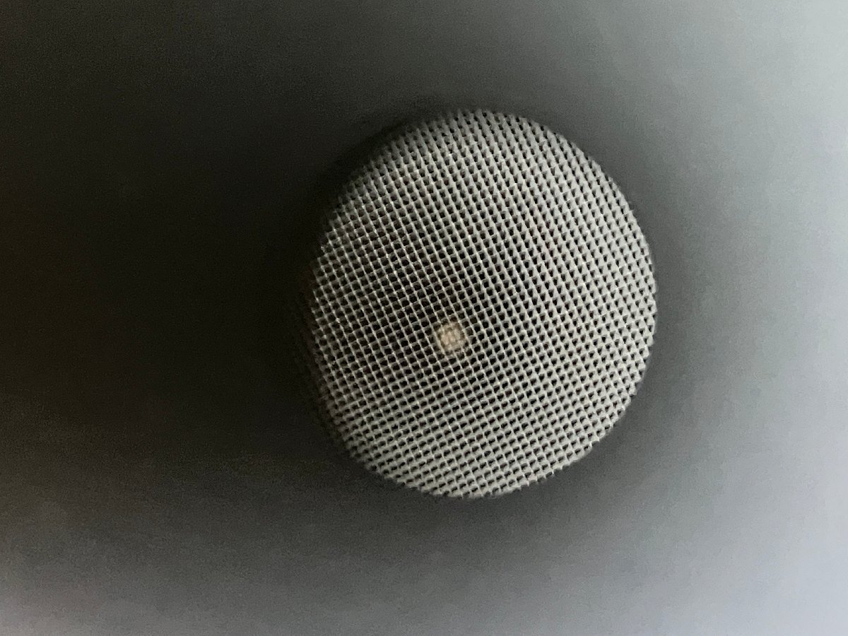 ◇DA64V DA64W DA63T エブリィ キャリィ スズキ純正 觸媒 キャタライザー コンバーター ジャンク 9臺分