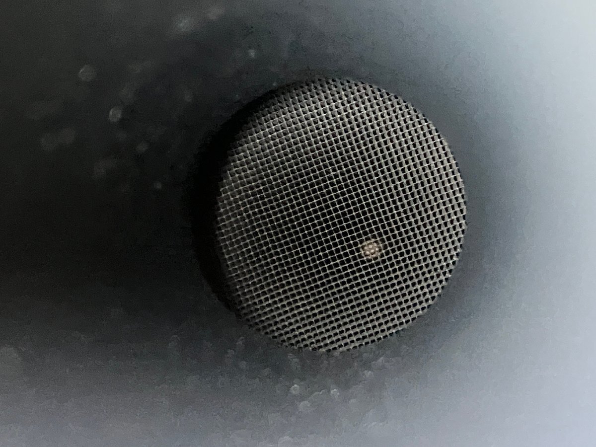 ◇DA64V DA64W DA63T エブリィ キャリィ スズキ純正 觸媒 キャタライザー コンバーター ジャンク 9臺分