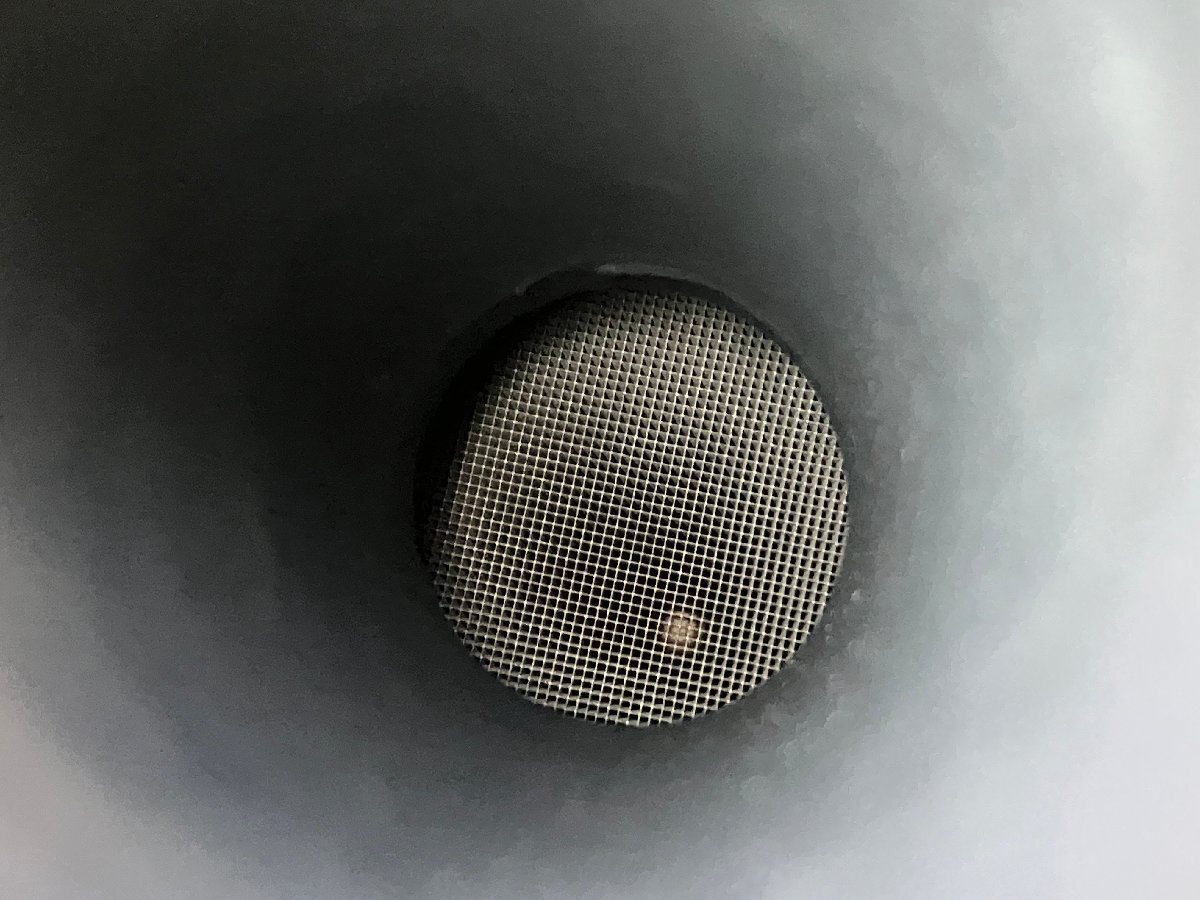 ◇DA64V DA64W DA63T エブリィ キャリィ スズキ純正 觸媒 キャタライザー コンバーター ジャンク 9臺分