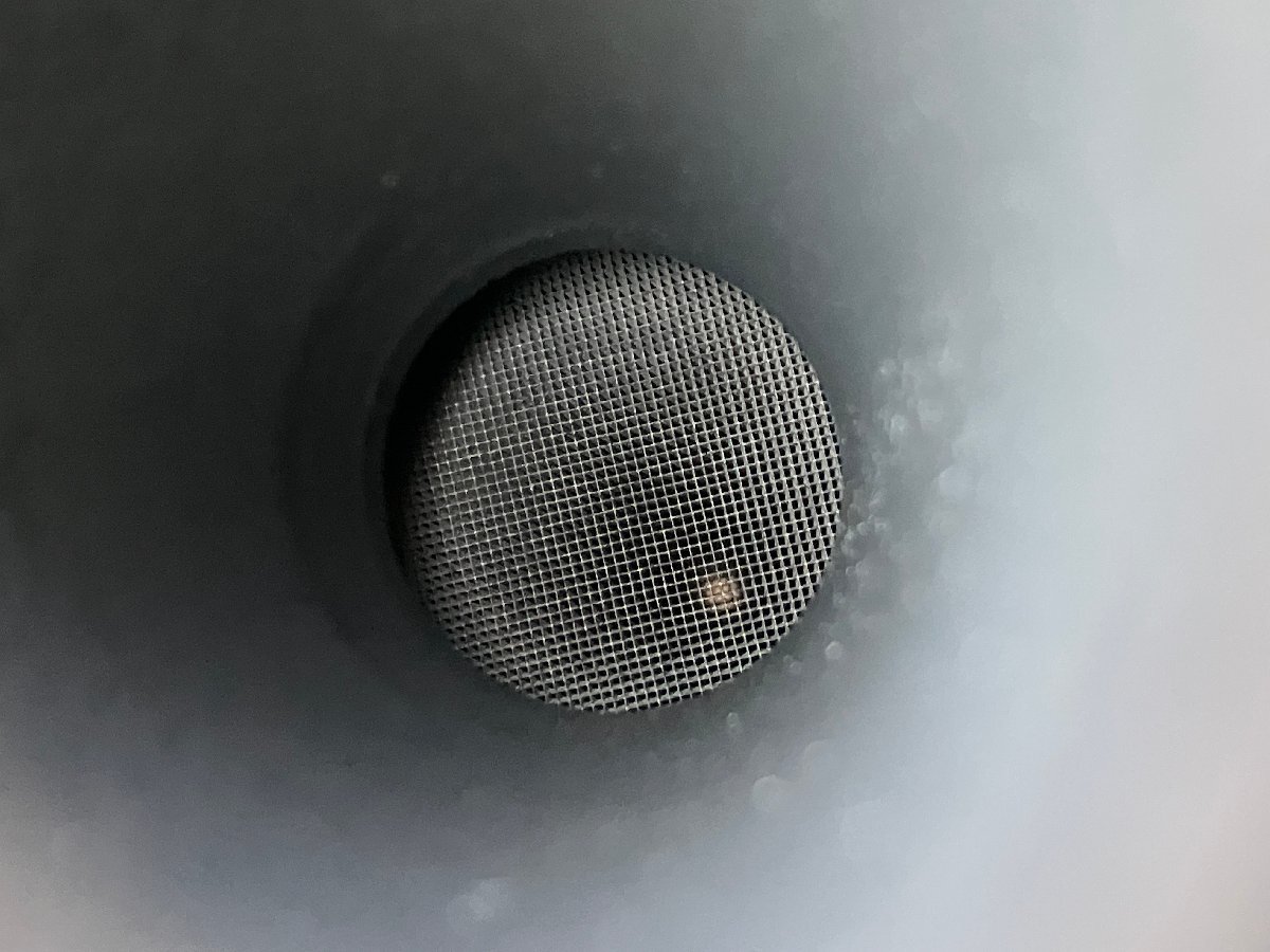 ◇DA64V DA64W DA63T エブリィ キャリィ スズキ純正 觸媒 キャタライザー コンバーター ジャンク 9臺分