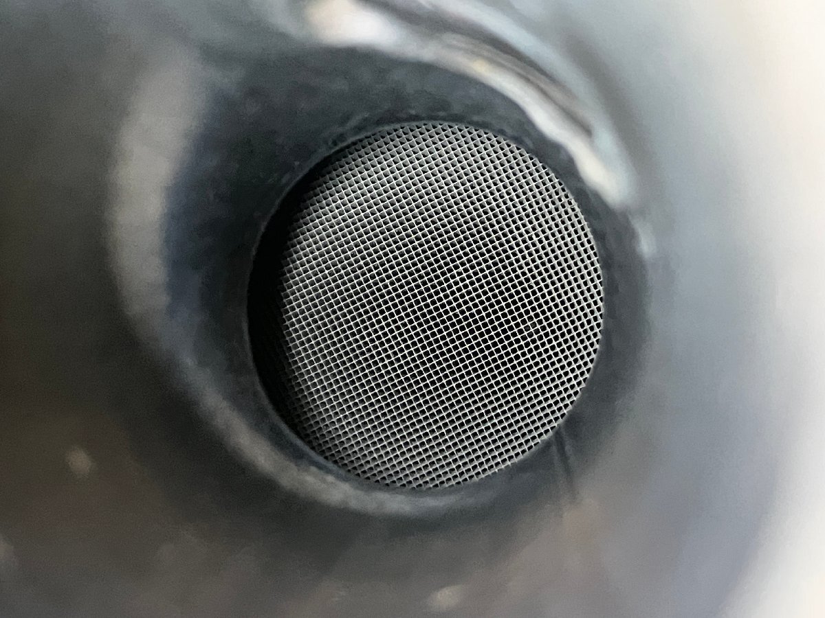 ◇DA16T DA64V DG16T エブリィ キャリィ スクラム スズキ純正 觸媒 キャタライザー コンバーター ジャンク 5臺分