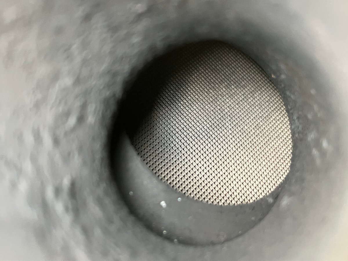 ◇MH21S MH23S ワゴンR スズキ純正 觸媒 キャタライザー コンバーター ジャンク 7臺分