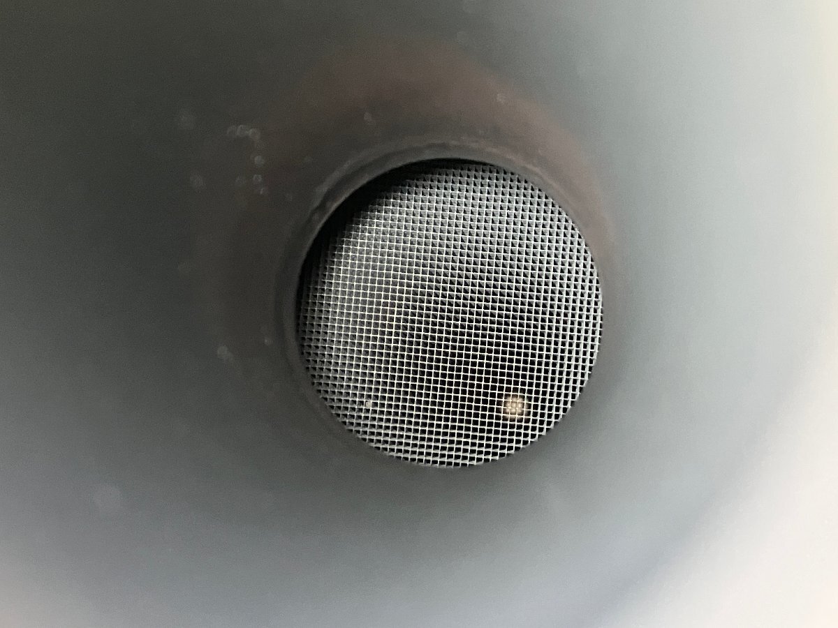 ◇DA64V DA64W DA63T エブリィ キャリィ スズキ純正 觸媒 キャタライザー コンバーター ジャンク 9臺分