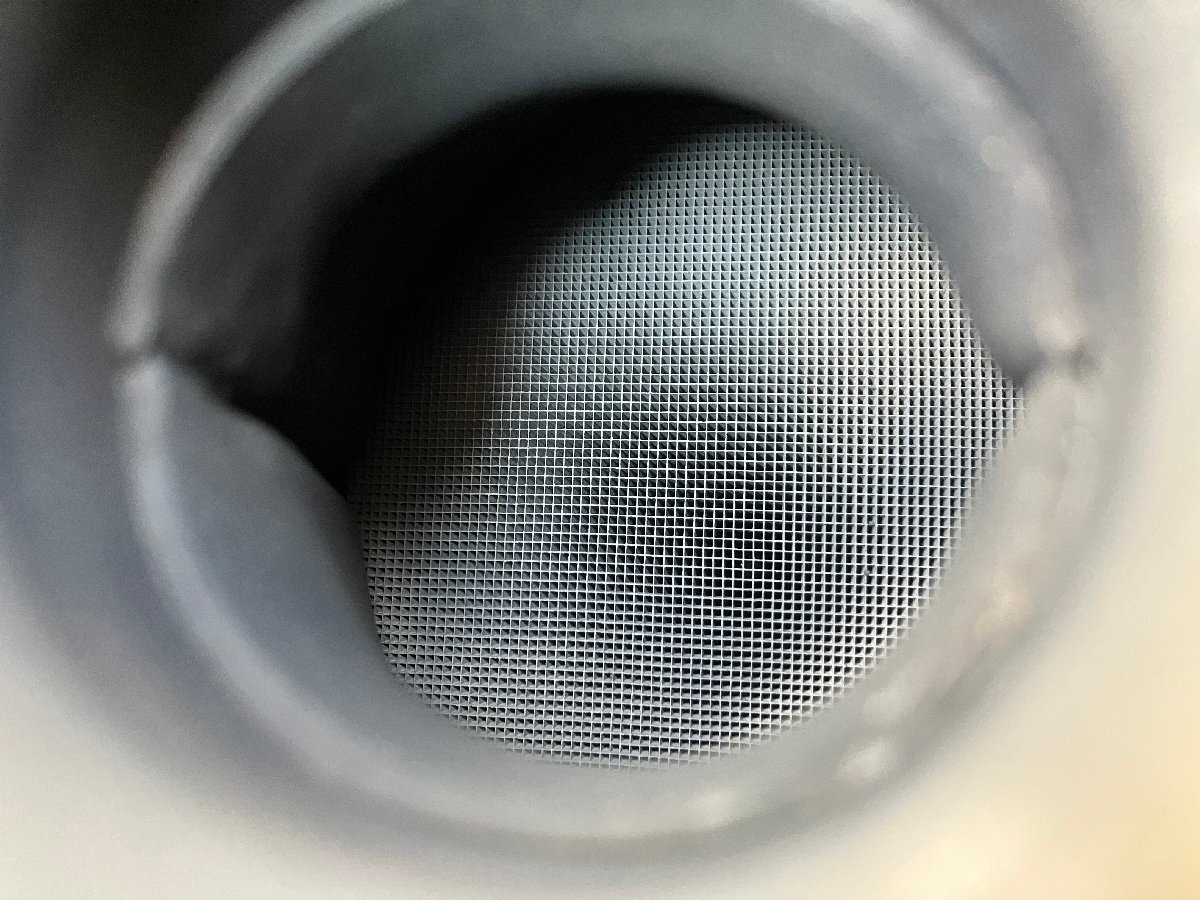 ◇HH5 HA8 HA7 HM1 アクティ バモス ホンダ純正 觸媒 キャタライザー コンバーター ジャンク 7臺(tái)分