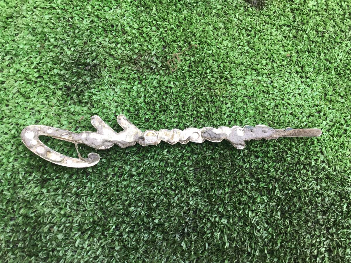  стоимость доставки Y430 EA11R Cappuccino 5MT F6A (G6) эмблема 