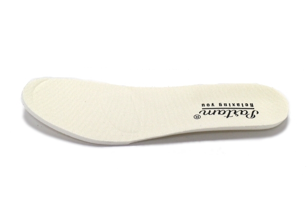 新品2cmインヒールレディースカジュアルシューズ カジュアルスニーカー ブラック 23.5cm_画像7