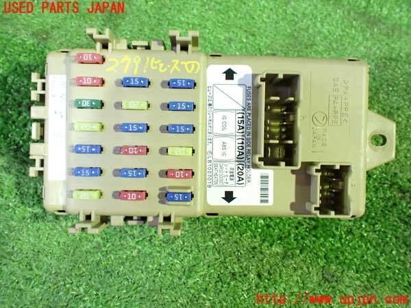 item_image_1