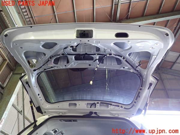 item_image_5