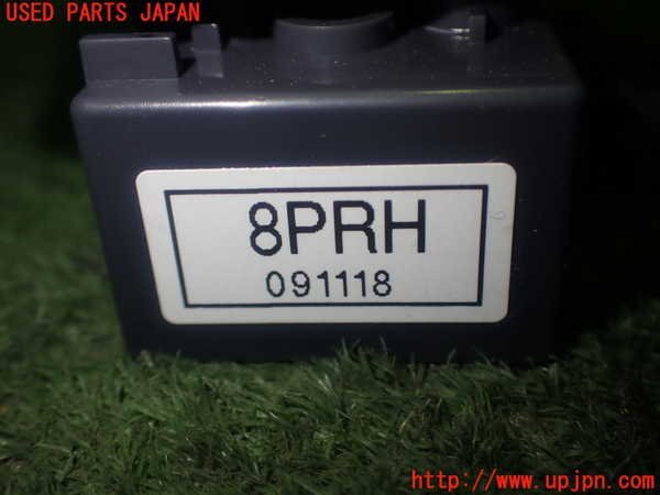 item_image_5