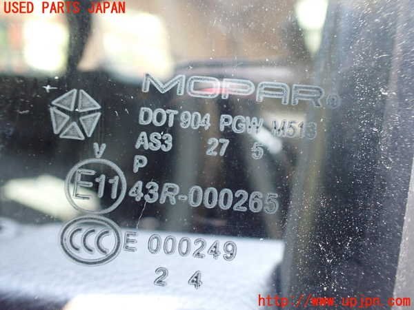 item_image_5